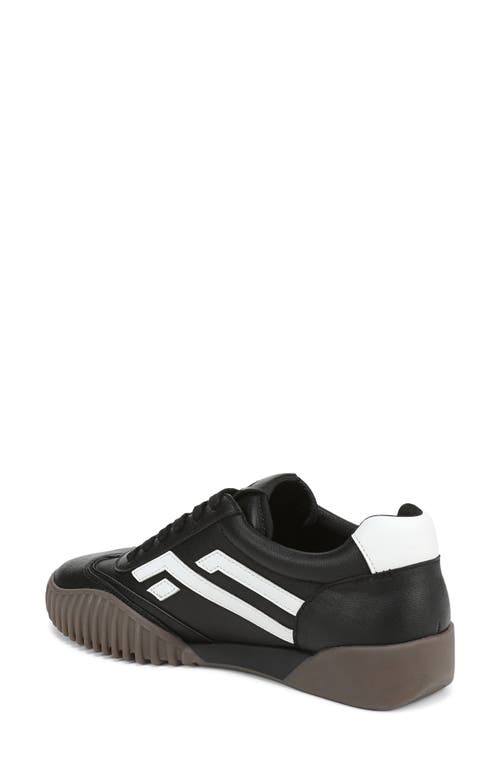 Franco Sarto Flexa Sienna Sneaker In Multi