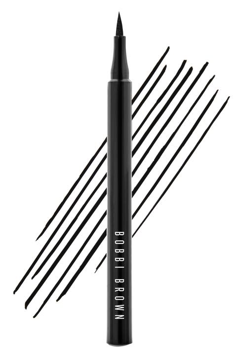 Ink Waterproof Liquid Eyeliner