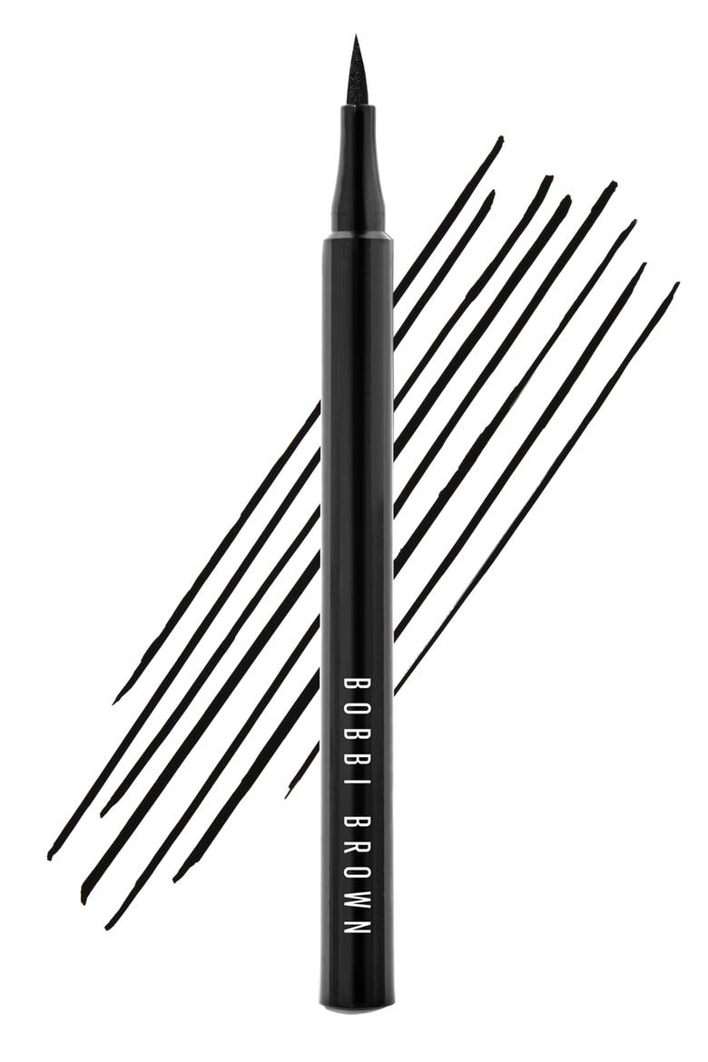 Ink Waterproof Liquid Eyeliner video