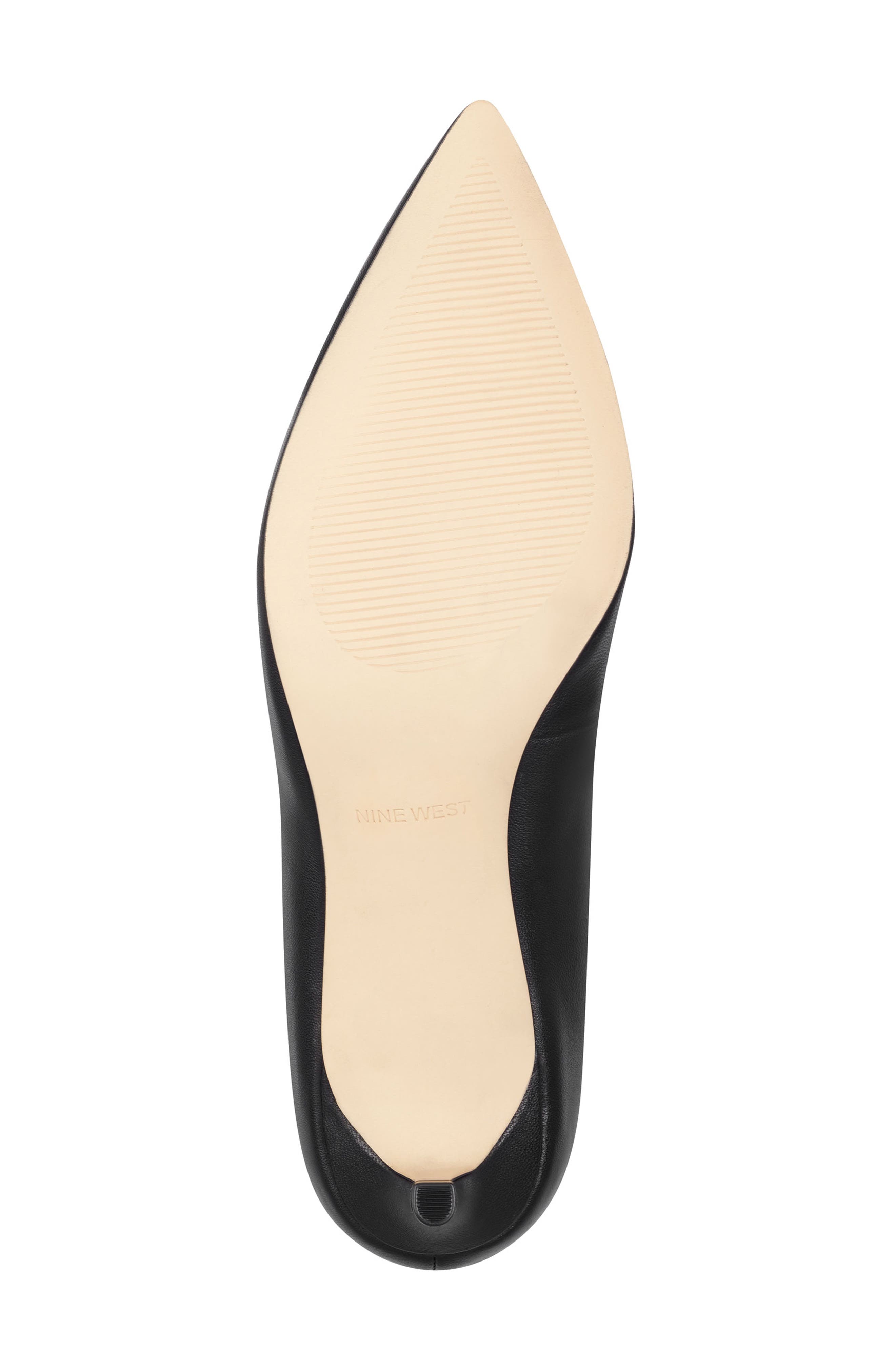 Nine West Fina Pump, Alternate, color, 