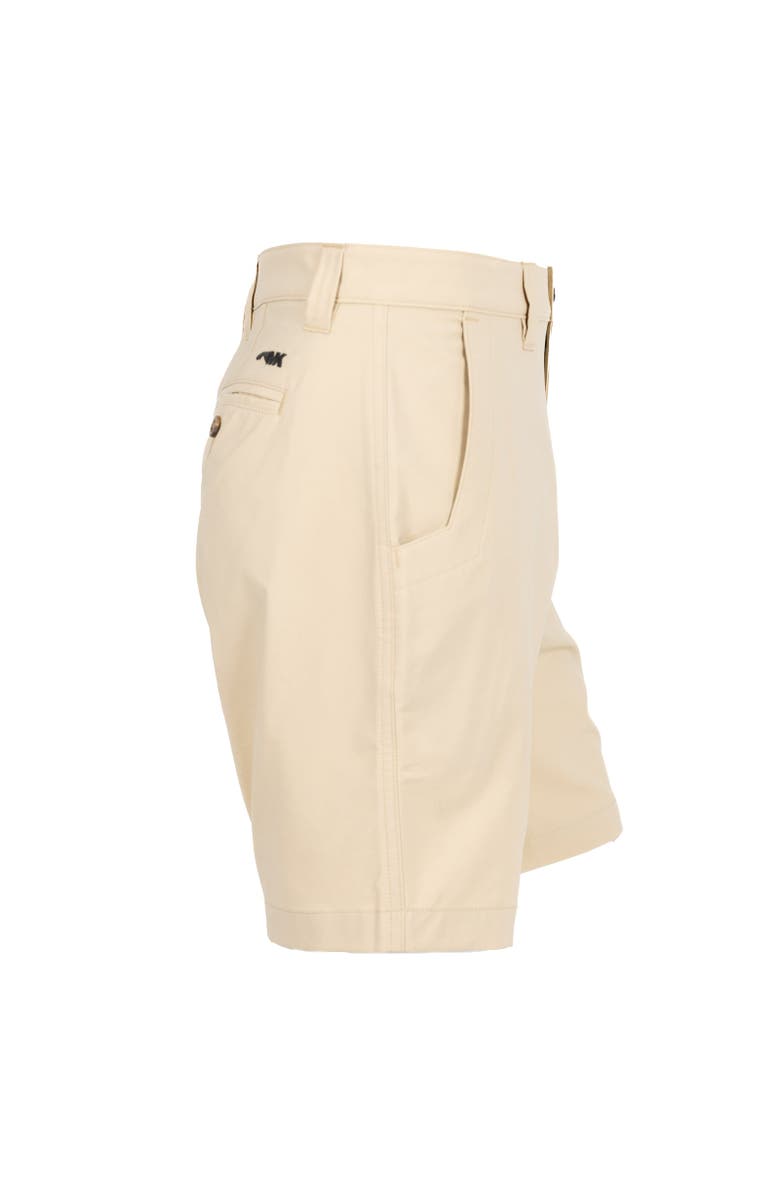 Mountain Khakis Teton Hybrid Short, Alternate, color, 