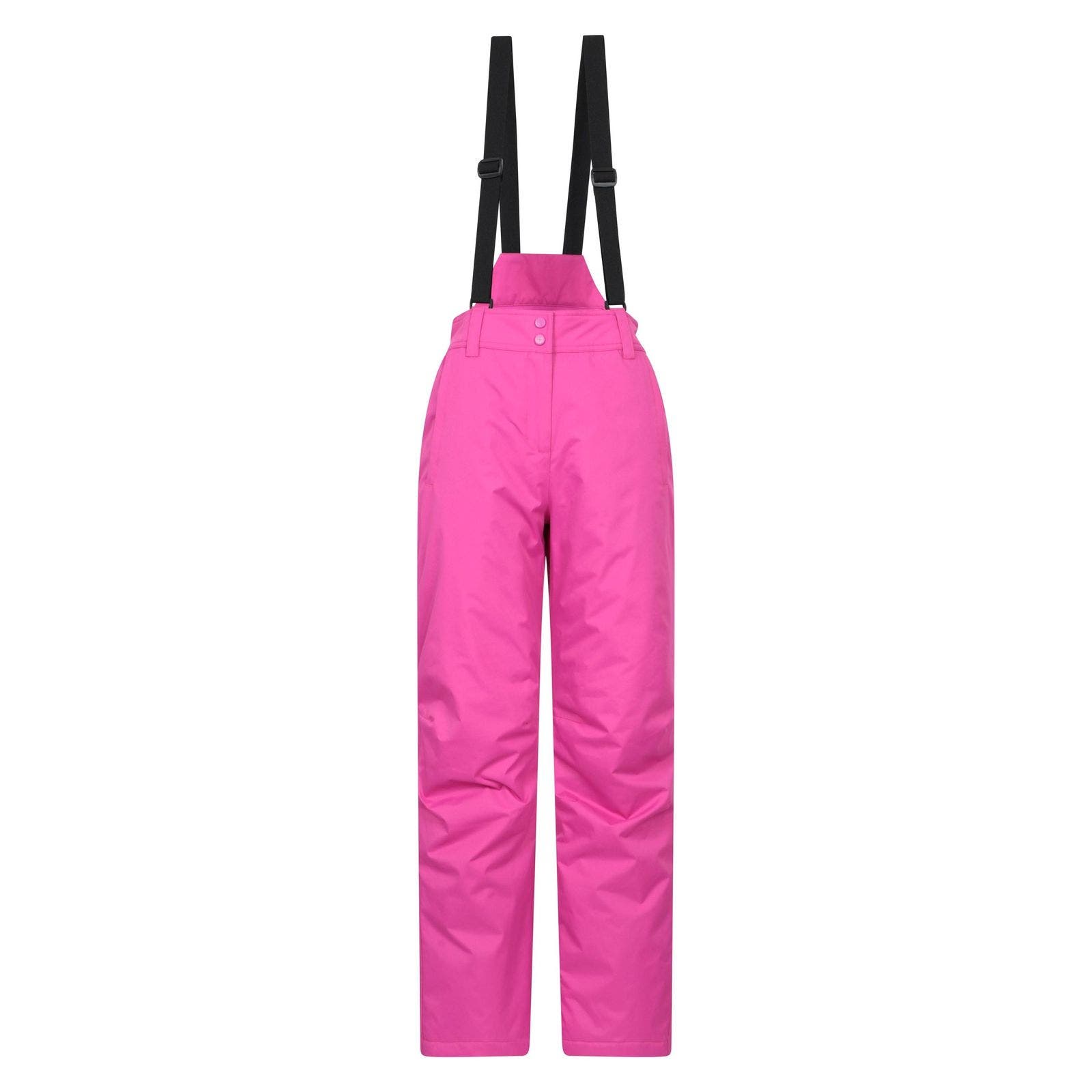 selected Pink