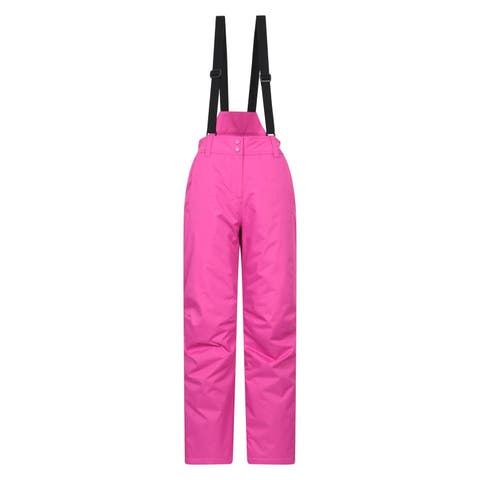 Moon II Ski Trousers