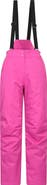 Mountain Warehouse Moon II Ski Trousers