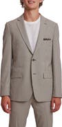 PAISLEY & GRAY Dover Slim Fit Sport Coat