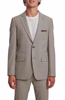PAISLEY & GRAY Dover Slim Fit Sport Coat