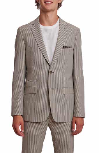 PAISLEY & GRAY Dover Slim Fit Sport Coat