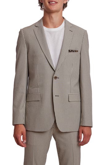 Paisley & Gray Dover Notch Jacket