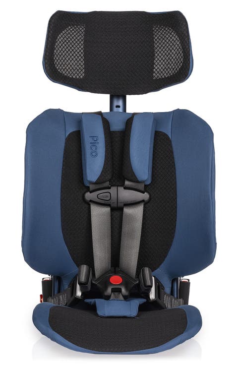 Pico Forward Facing Car Seat