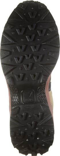 Venturi Sneaker