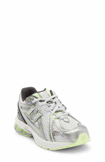 New Balance Kids' 1906 Sneaker