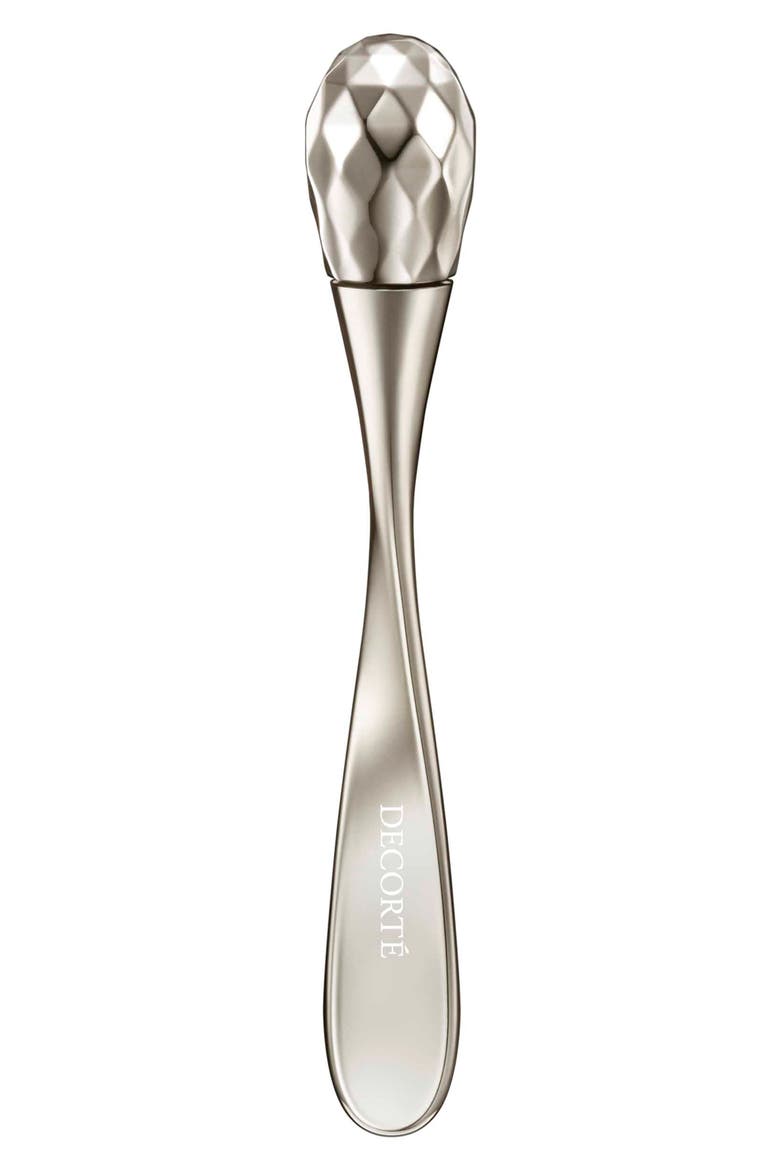 AQ Absolute Treatment Tightening Eye Cream, Alternate, color, NO COLOR