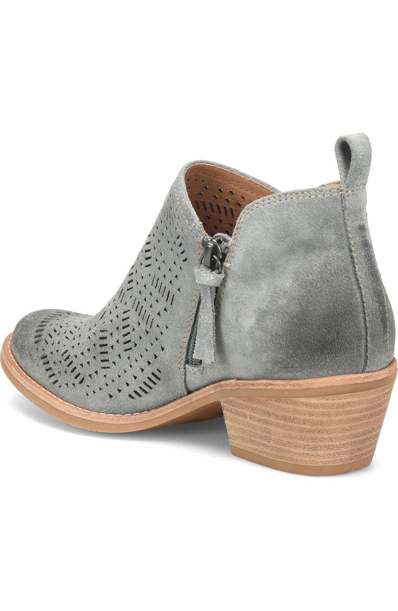 Söfft Augustina Bootie, Alternate, color,