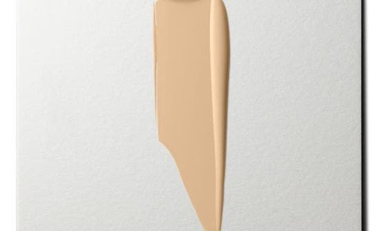 selected 2W1 TAUPE