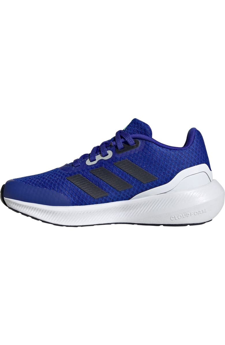 adidas Kids' Runfalcon 3 Sneaker, Alternate, color,