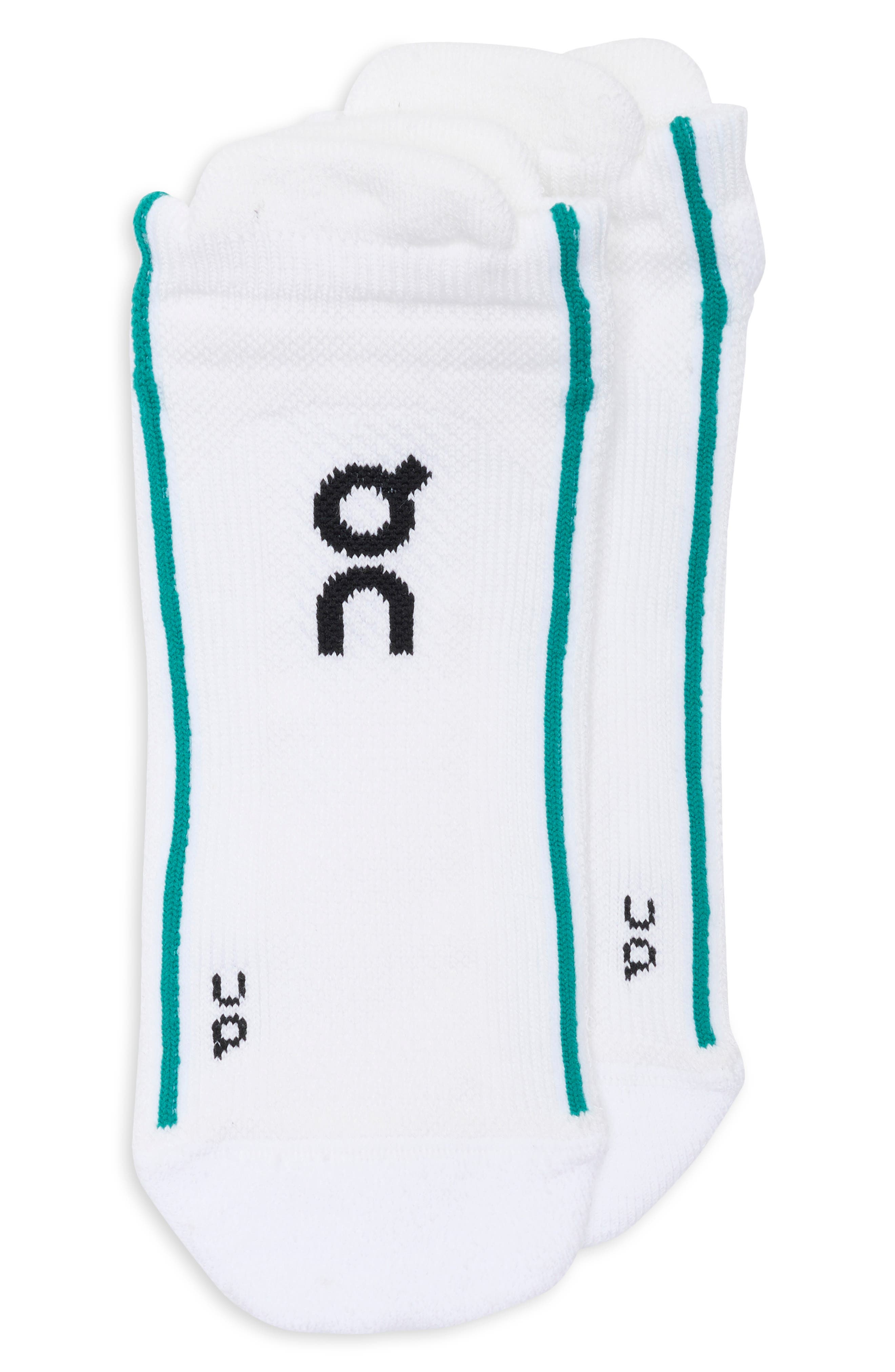 selected WHITE/ NEEM