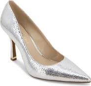 Kenneth Cole Romi Pointed Toe Pump