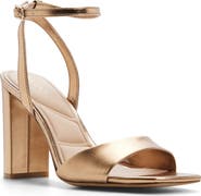 ALDO Serenya Ankle Strap Sandal