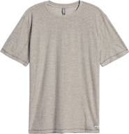 Vuori Strato Tech T-Shirt