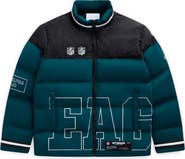 Off Season Unisex Team Jacket