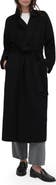 Favorite Daughter The Paola Wool Blend Coat