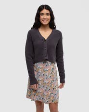 tentree Poplar Cardigan
