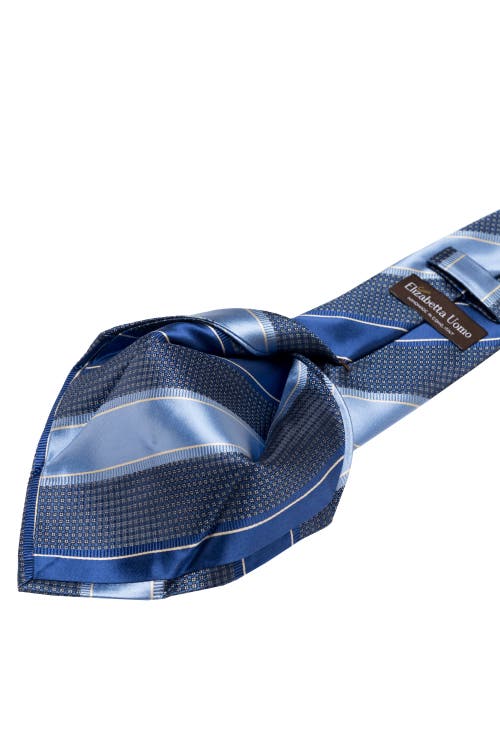 Elizabetta Ferrari In Multi