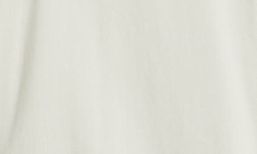 Hugo Boss Boss Carper Linen Blend Jacket In Neutral