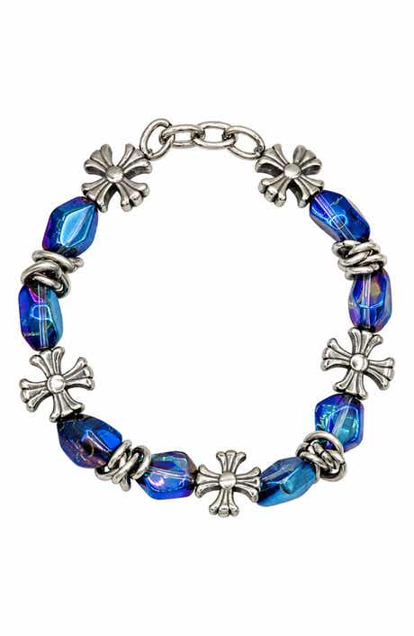 REBL Aurora Beaded Bracelet