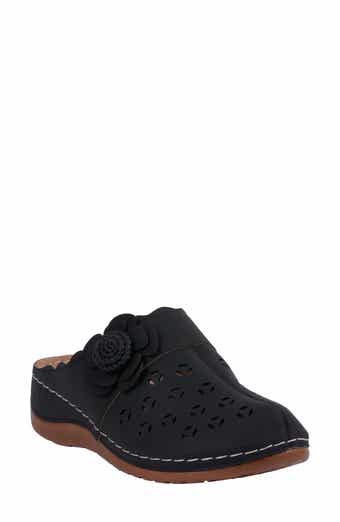 GC SHOES Marisol Clog