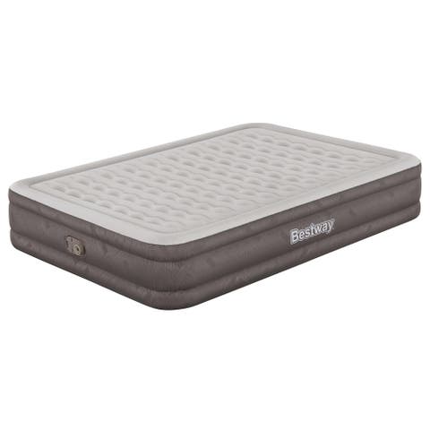14" Queen Air Mattress