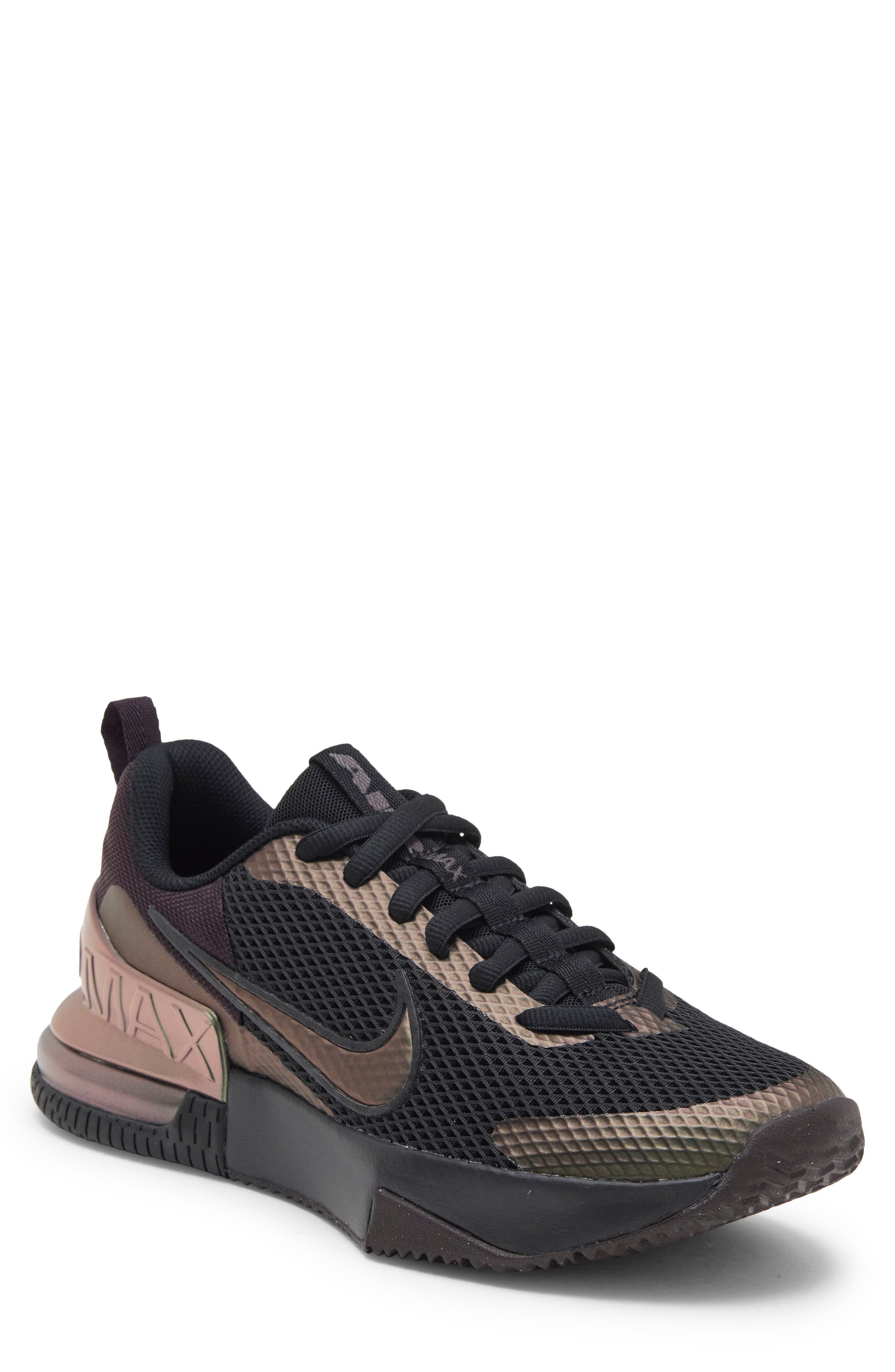 Air Max Alpha Trainer 6 Shoe