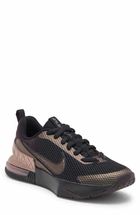 Air Max Alpha Trainer 6 Shoe