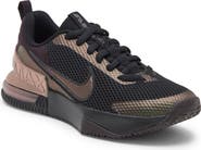 Nike Air Max Alpha Trainer 6 Shoe