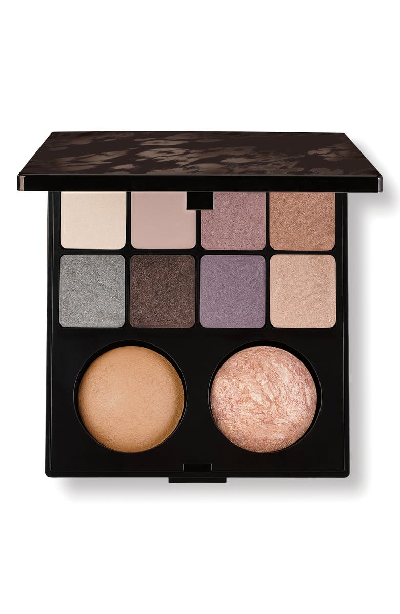 Laura Mercier Laura's Luxe Eye & Cheek Palette, Alternate, color, 