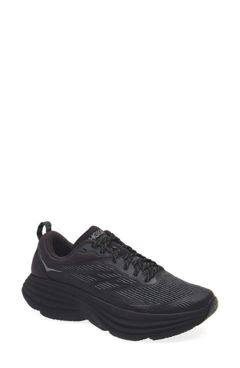 Bondi 8 Caged Sneaker (Women)