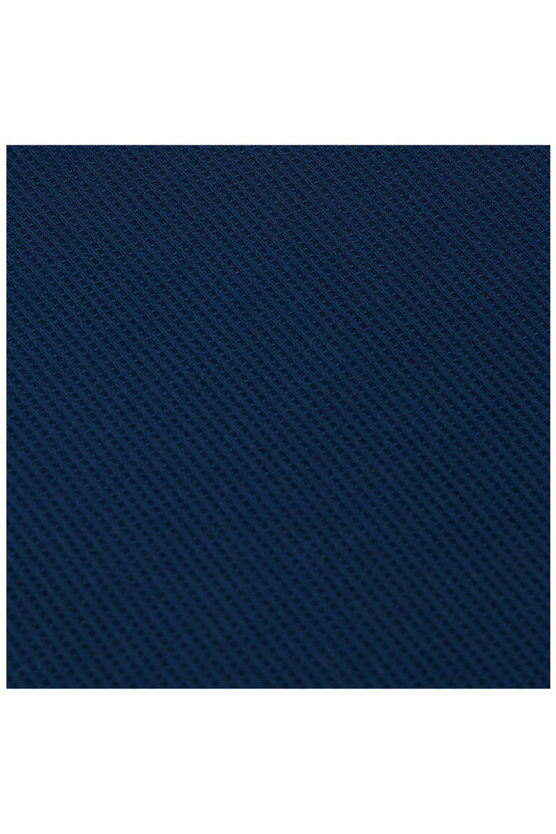 Kids' Thermal Hoodie, Alternate, color, BLACKOUT NAVY