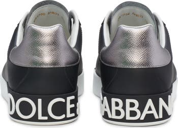 Portofino Sneaker