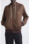selected Brown/ Caramel/ Camel