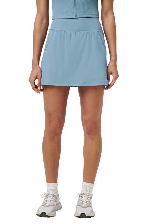 Game Set Match Skort