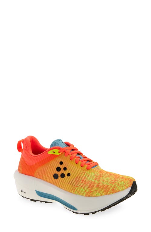Craft Nordlite Ultra 2 Running Shoe