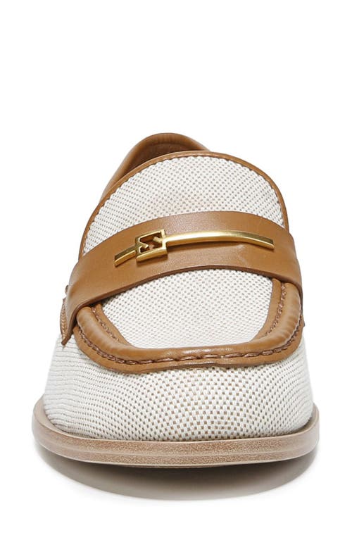 SARTO BY FRANCO SARTO SARTO BY FRANCO SARTO RILEY 4 BIT LOAFER 