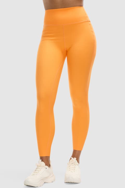 Cadent High Rise Pocket Legging 25"