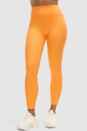 Peloton Cadent High Rise Pocket Legging 25"