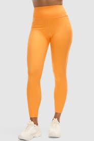 Peloton Cadent High Rise Pocket Legging 25"
