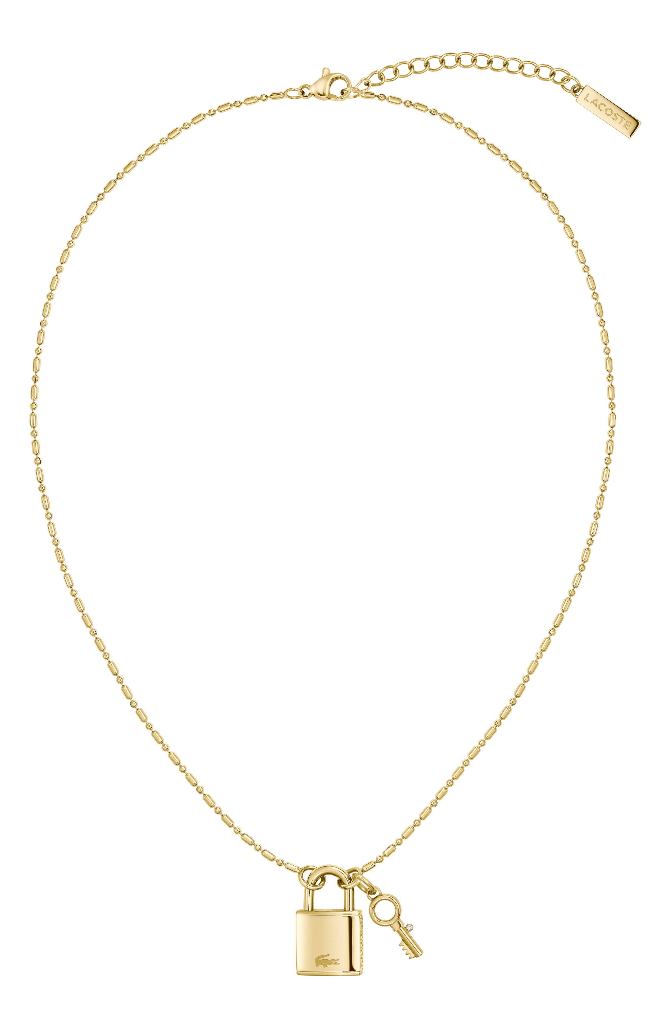 selected GOLD