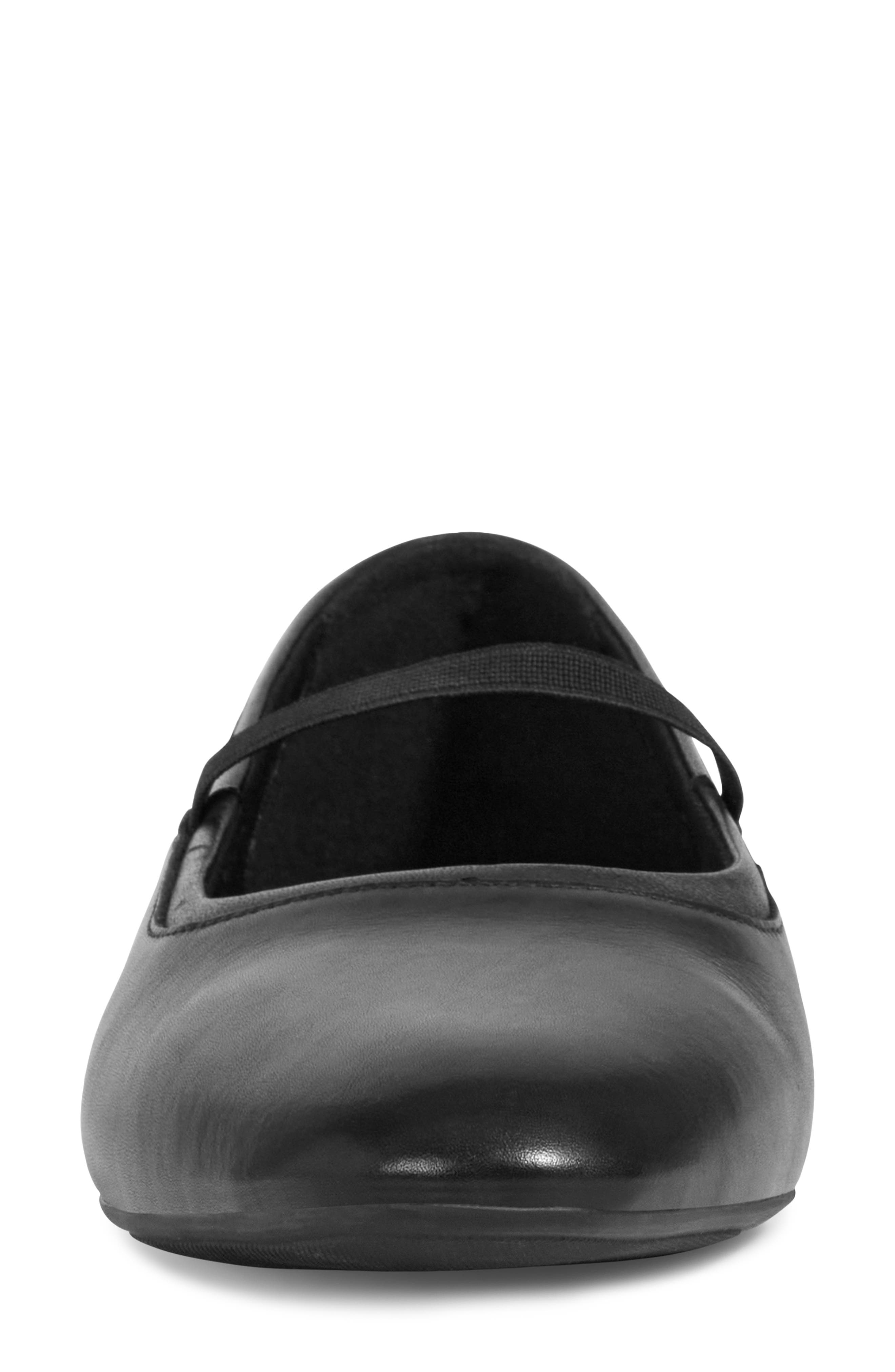 Vagabond Shoemakers Sibel Mary Jane Flat, Alternate, color, 