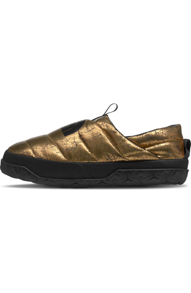 The North Face Nuptse 550-Fill Power Down Mule, Main, color,