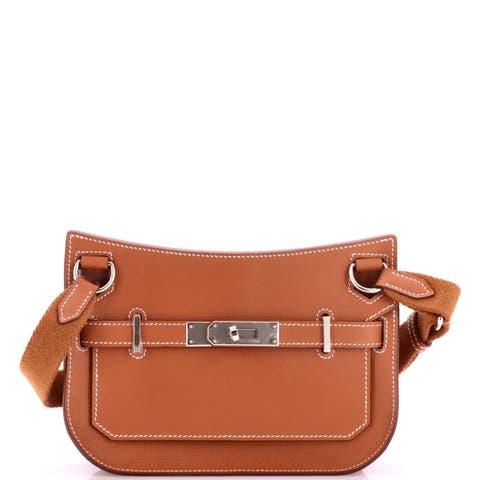 Jypsiere Bag Evercolor Mini
