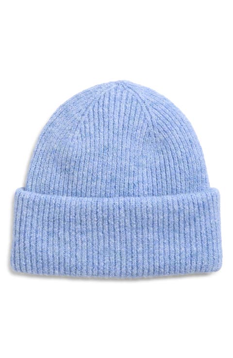 Core Beanie